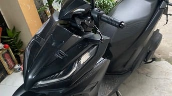 Cần bán xe chính chủ xe còn rất đẹp 