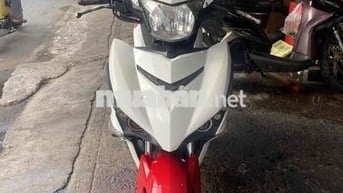 Yamaha Exciter 2016 Trắng, Đỏ