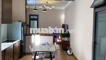 Tôi chính chủ bán chung cư mini đẹp. Giá giảm sấu 1,4ty xuống 1,2ty