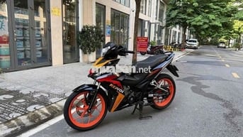 Honda Winner 150 chính chủ biển số 86