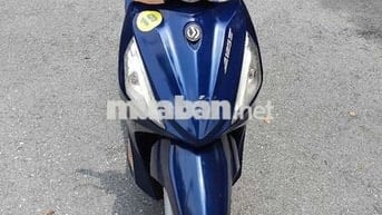 xe Shark Mini EFi đời mới 2016.còn mới toanh