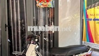 Cần Bán Super Dream 99 BSTP 9 Chủ (Giao Căn Cước)