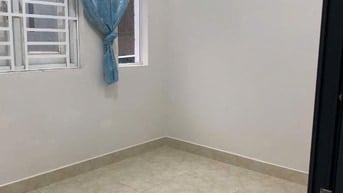 Nhà chính chủ cho thuê tại quận 6