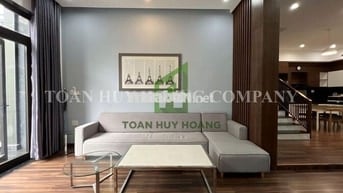 Villa Khu Hòa Cường – Gần Lotte Mart Đà Nẵng | 140m² | 4 Phòng Ngủ