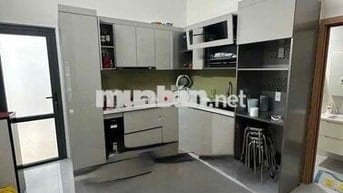 237 CHO THUÊ NHÀ 2 TẦNG 100M² – 3PN 2WC, FULL NỘI THẤT