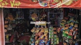 THỦ ĐỨC. BÌNH CHIỂU. SANG QUÁN