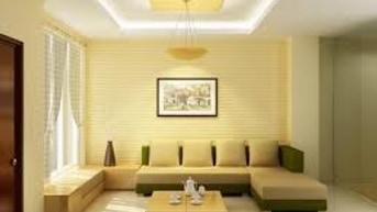 bán chung cư trung tâm hoan Kiếm DT 50m2, 2 ph ngủ, 1 ph khách 8,9 tỷ.