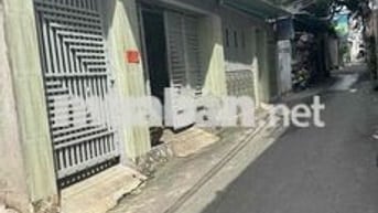 Chi thuê nhà nguyên căn tiện ở buôn bán văn phòng
