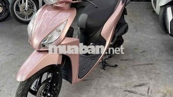 Vision 2019 trả trước 10tr bao nợ xấu