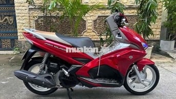 Cần Bán Ab2018 Khoá Smartkey Bstp Chính Chủ