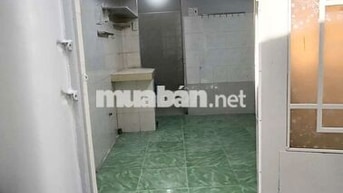 Phòng trọ 20m2 Phạm Thế Hiển Q8, gần Parc Mall, Bệnh viện Q8, Đại học 