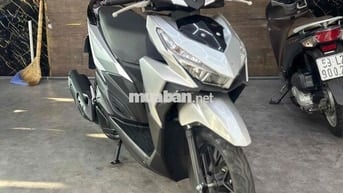 Click 125i Smartkey trả trước 26tr bao nợ xấu