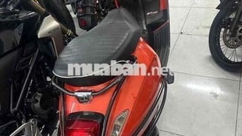 Piaggio Vespa Sprint 2022 Cam 3000 km