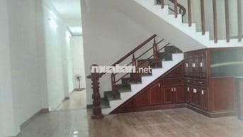 🏡 Cho thuê nhà 2 tầng-181 Phù Đổng-Hòa Xuân