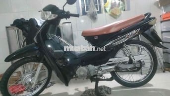 XE NHÀ BÀ XÃ ĐI CHỢ CÒN MỚI MÁY NGON ĐỦ GIẤY TỜ