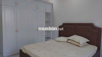 Cho thuê phòng trong nhà nguyên căn ko chung chủ, giờ giấc Tự do