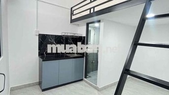 khai trương dự án mới 20p cho các bạn tân sinh viên sắp nhập học