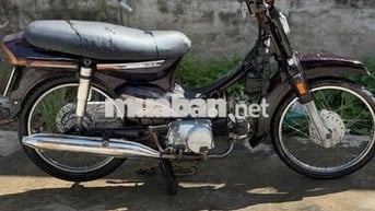 Draem TQ biển 95 máy em fun chức năng giá 3t8 Giấy