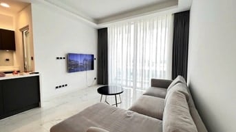(Chính chủ) cắt lỗ 250tr Hoàng Hoa Thám 50m2 ở liền 2,1 tỷ full NT 