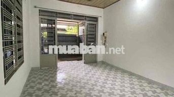 Cho Thuê Kho Xuân Thới Thượng Gần Chợ Đầu Mối Hóc Môn