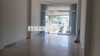 NHÀ 3 TẦNG MT ĐƯỜNG NGŨ HÀNH SƠN