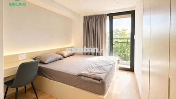 🏡 CHO THUÊ CĂN HỘ 1 PHÒNG NGỦ – ĐẦY ĐỦ NỘI THẤT – ĐƯỜNG PHAN TỨ