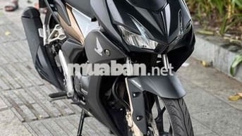 Honda Winner X 150 V2 Abs 2021 Đen nhám