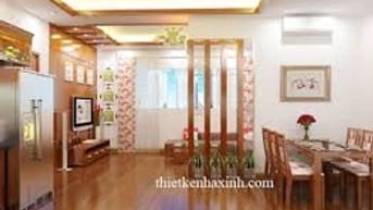  1/2 bán nhà 2 MT10m DT110 có vỉa hè, Q liên chiểu, Đà Nẵng, bán 7,8 