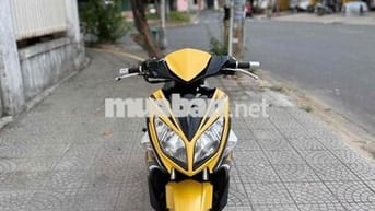 Yamaha Nouvo 2011 Vàng