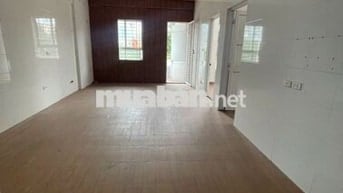 Cần Bán Căn Hộ B10 Nam Trung Yên - Cầu Giấy  Dt 69m 2 Ngủ Giá 5,5 tỷ