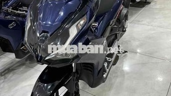Honda Air Blade 125 2020 Xanh chính chủ xe zin