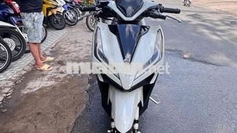 Honda Vario 2020 Xám Xe tay ga