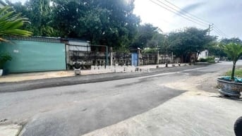 GIẢM 7 TỈ- BÁN TRONG TUẦN - ĐẤT ĐẸP NGANG 30M