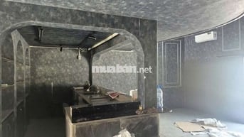 MB GẦN PHỐ ĐI BỘ NGUYỄN HUỆ. 70M2, GIÁ CHỈ 18TR
