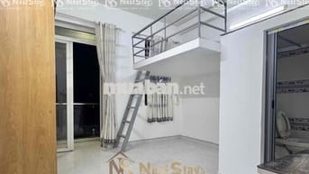 DUPLEX MỚI 100% GẦN AEON TÂN PHÚ - ĐH HUIT