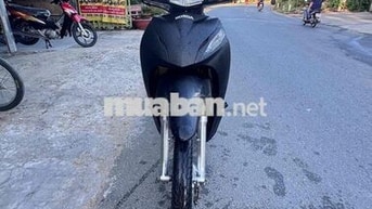 anpha dk 2020
