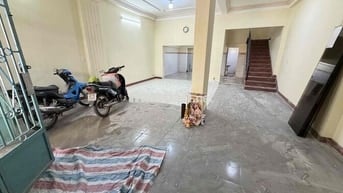 Nhà 6x18m 1Lầu (3PN 3WC) Hẻm 6m Thông. Nguyễn Sơn. Tân Phú