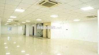 VĂN PHÒNG CHO THUÊ 52m2 ĐƯỜNG NGÔ QUYỀN - X2 OFFICE ELITE 