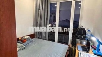 cho thuê phòng đẹp cho Nữ ở nội thất cao cấp