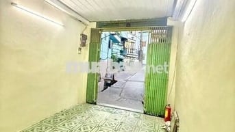 🏠🏠 CHO THUÊ NHÀ NGUYÊN CĂN: Địa chỉ 50/12 đường LÝ NAM ĐẾ , P7, Q11