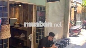 TÔI CẦN CHO THUÊ 8B-8C NAM QUỐC CANG QUẬN 1 GIÁ RẺ 8 TRIỆU BAO ĐIỆN NC
