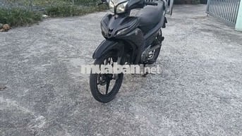 Yamaha Jupiter Fi Máy Êm Khoẻ Gtdd Cavet Hợp Lệ 