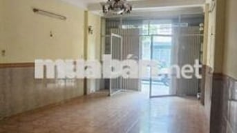Cho thuê nhà 2 tầng MT PHAN BÔI - Khu Hàn Quốc giá 20tr/tháng