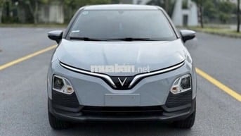 ✅ VINFAST VF5 SẴN XE - GIÁ SẬP SÀN