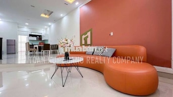 Biệt Thự Phúc Lộc Viên Đà Nẵng | 150m² | 4 Phòng Ngủ | Khu Compound