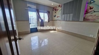 NHÀ CHÍNH CHỦ SƯ VẠN HẠNH 9P 1MB 10WC (GẦN VẠN HẠNH MALL) 