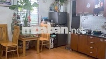 Bán CCMN LA PHÙ dt40m 1N1Vs giá 8,80 tỷ