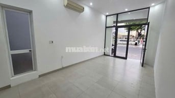 ✨🏢 CHO THUÊ MẶT BẰNG KINH DOANH | TRẦN PHÚ 🏢✨