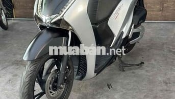 SH150i ABS 2019 trả trước 31tr bao nợ xấu