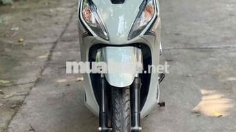 Honda Vision Xám dky 2025